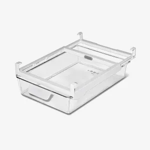 Oxo | Fridge Undershelf Drawer