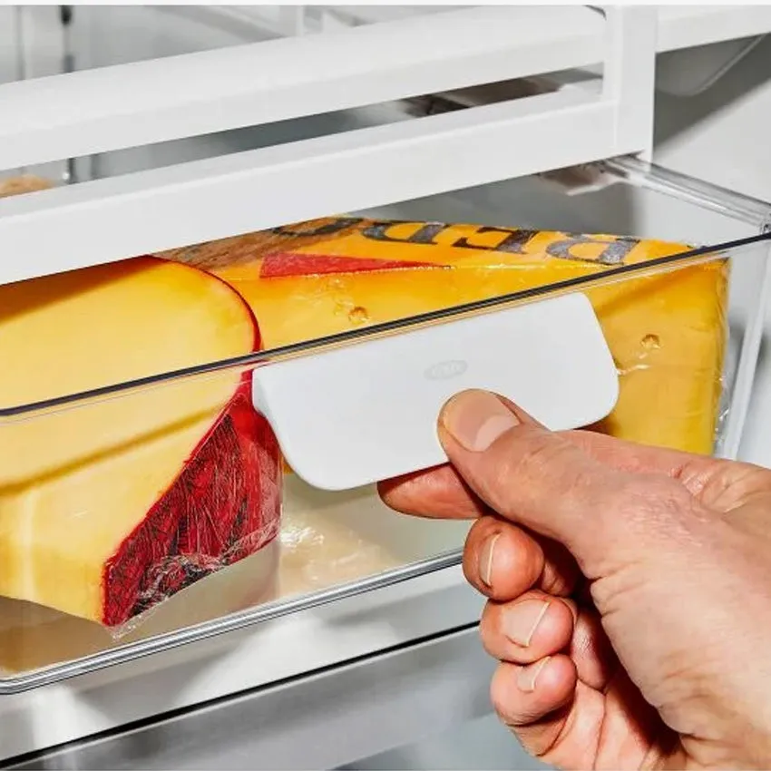 Oxo | Fridge Undershelf Drawer