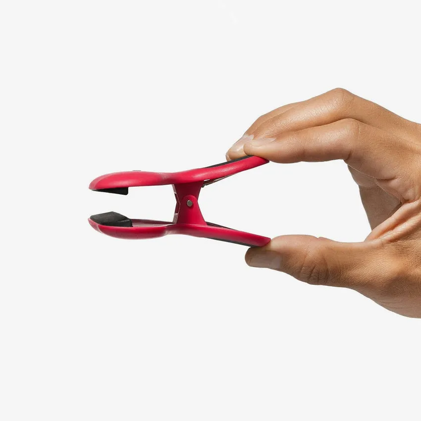 Oxo | GG Bag Clips - Set of 2