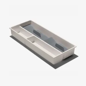 Oxo | GG Compact Utensil Organizer