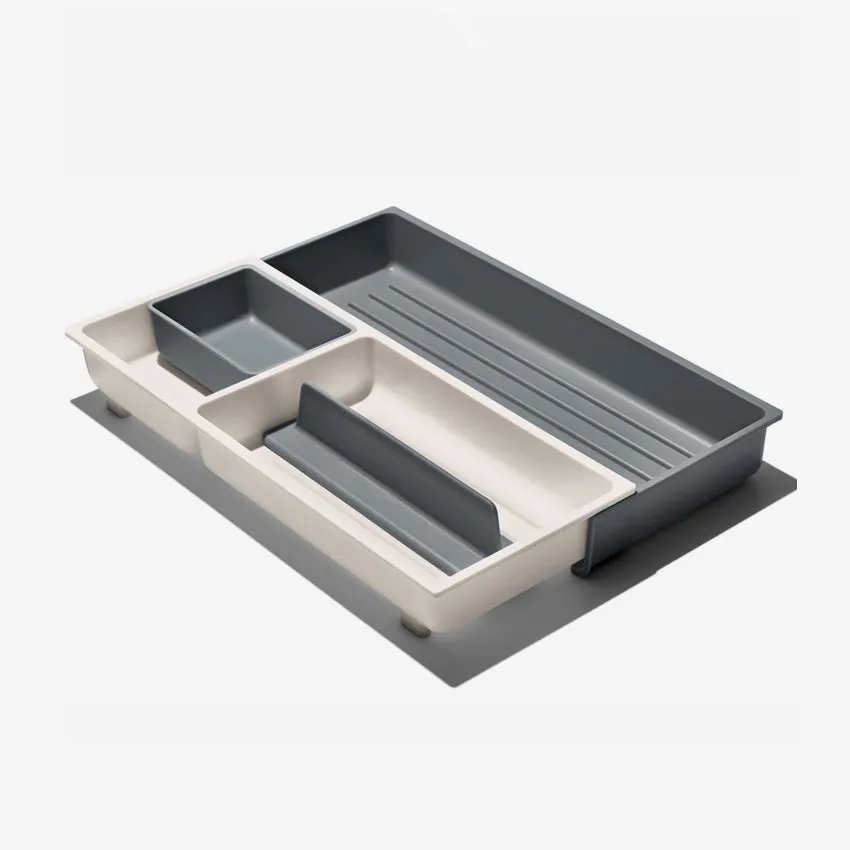 Oxo | GG Expandable Kitchen Drawer Organizer