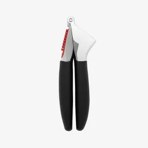 Oxo | GG Garlic Press