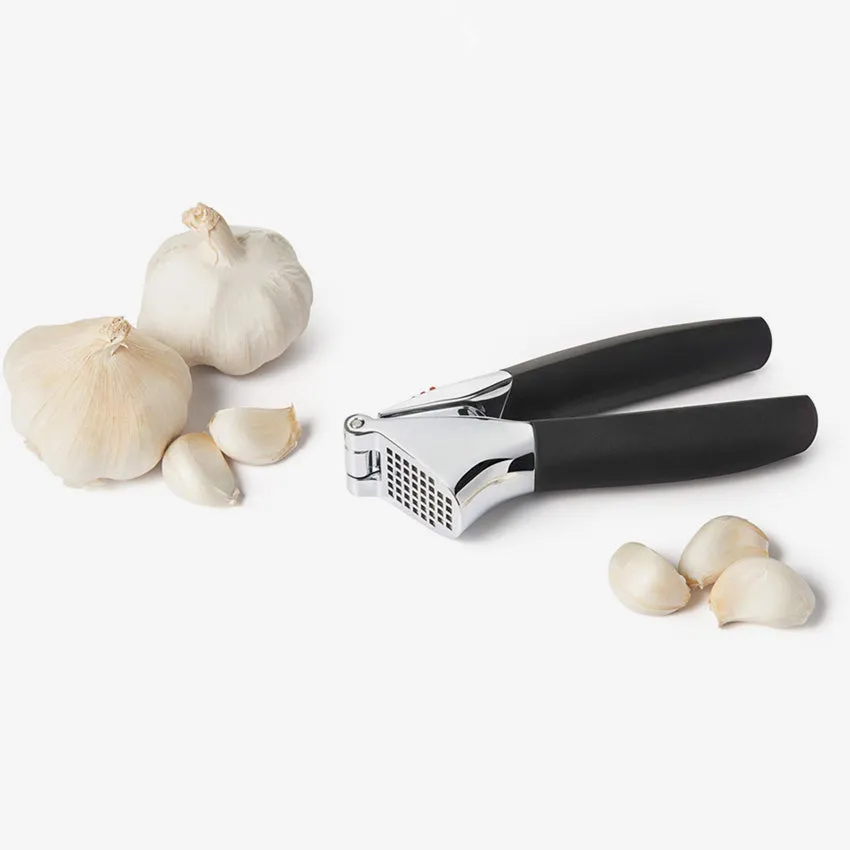 Oxo | GG Garlic Press