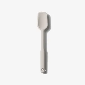 Oxo | GG Silicone Jam Spoon Spatula