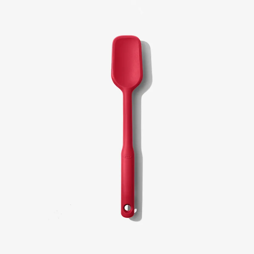 Oxo | GG Silicone Jam Spoon Spatula