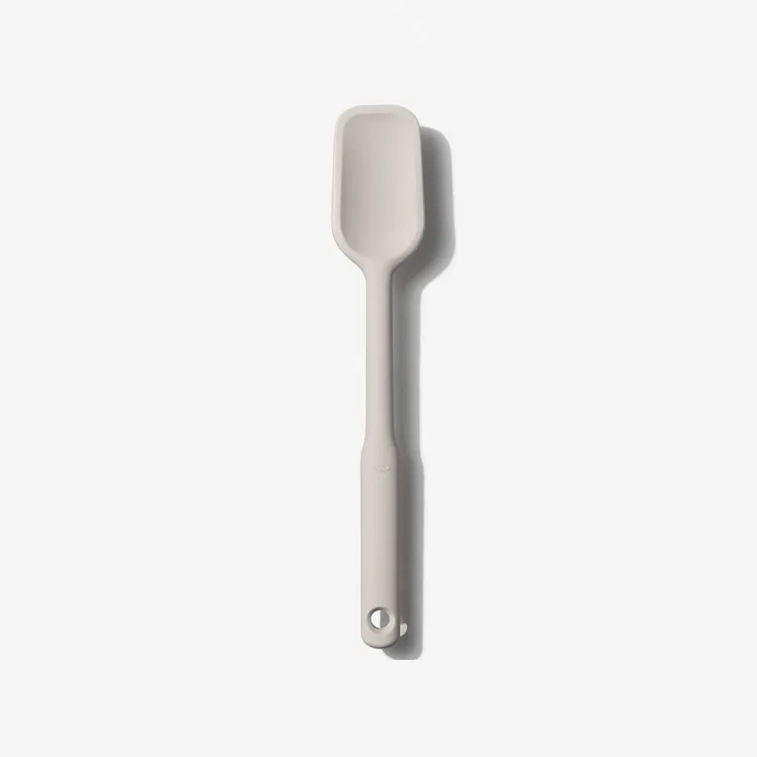 Oxo | GG Silicone Jam Spoon Spatula