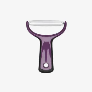 Oxo | GG Vegetable Peeler - Large