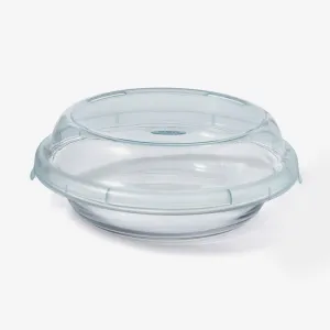 Oxo | Good Grips 9" Pie Plate With Lid