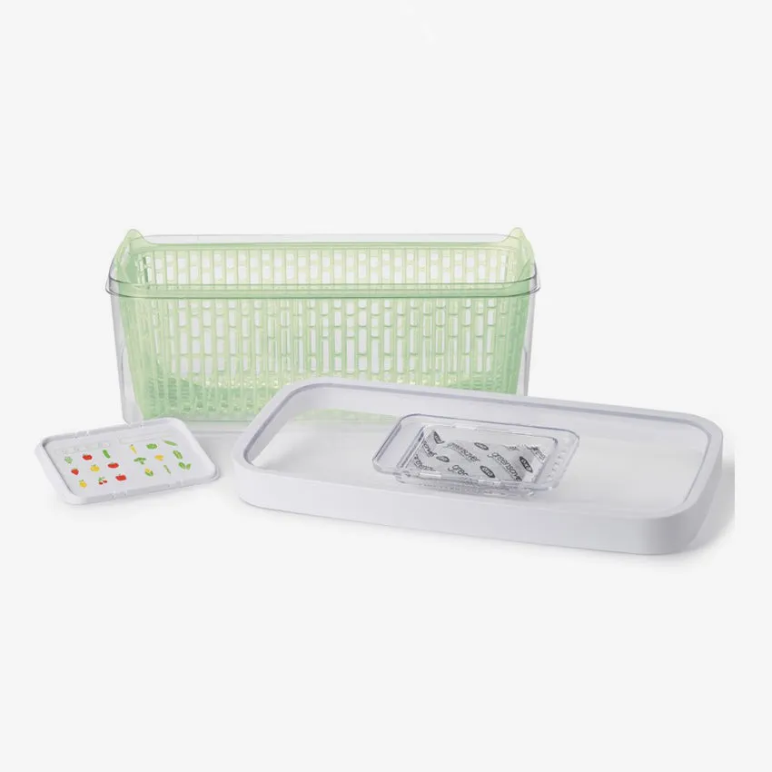 Oxo | Good Grips GreenSaver Produce Keeper