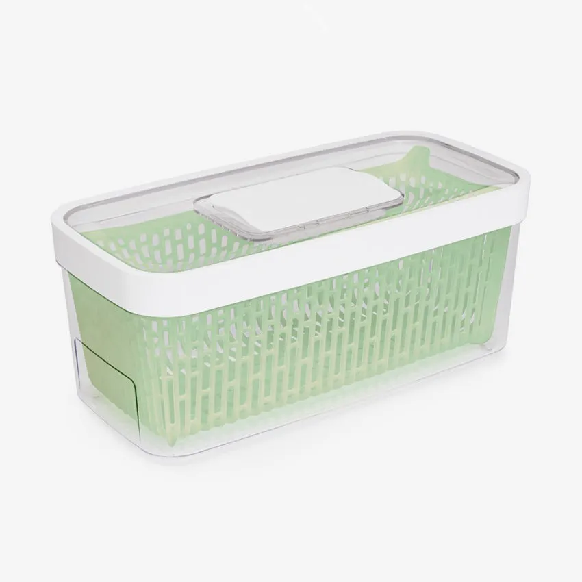 Oxo | Good Grips GreenSaver Produce Keeper