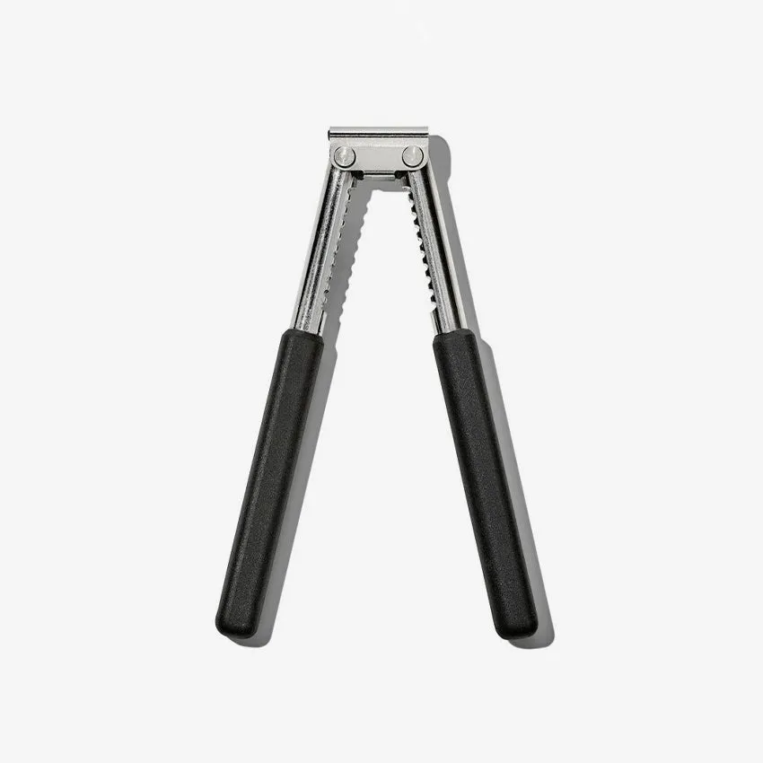 Oxo | Good Grips Nut/Seafood Cracker