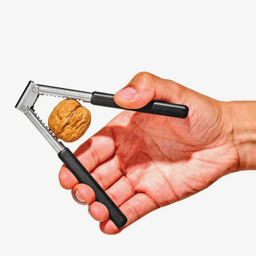 Oxo | Good Grips Nut/Seafood Cracker