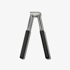 Oxo | Good Grips Nut/Seafood Cracker