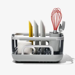 Oxo | Good Grips Over-The-Sink Dish Rack