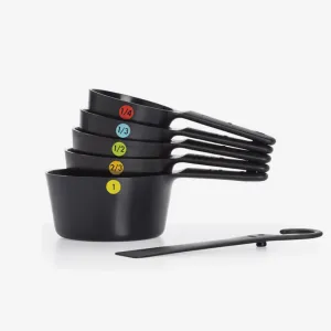 Oxo | Good Grips Plastic Measuring Cups