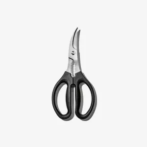 Oxo | Good Grips Seafood Scissors