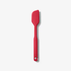 Oxo | Good Grips Silicone Spatulas