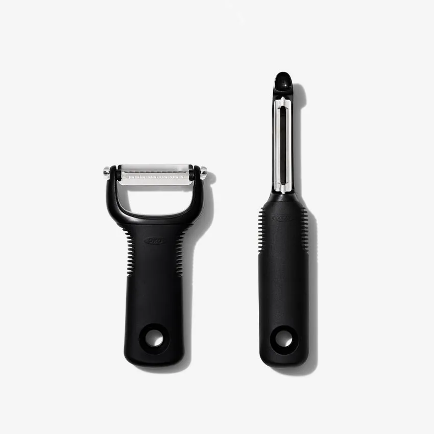 Oxo | Peelers Set of 2