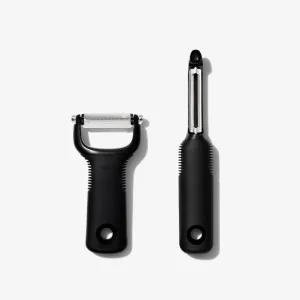 Oxo | Peelers Set of 2