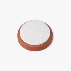 Oxo | POP 2.0 Brown Sugar Keeper