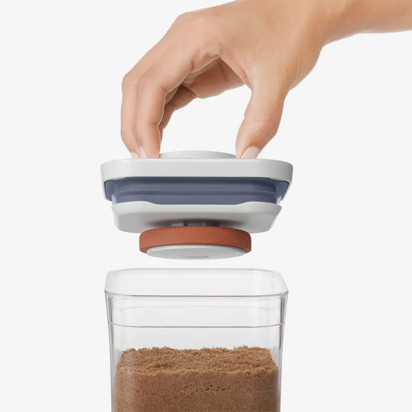 Oxo | POP 2.0 Brown Sugar Keeper
