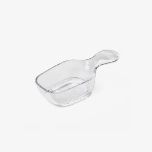 Oxo | Pop 2.0 Coffee Scoop Clear V: 10 ml