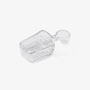 Oxo | Pop 2.0 Dusting Scoop