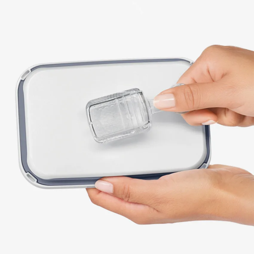 Oxo | Pop 2.0 Dusting Scoop