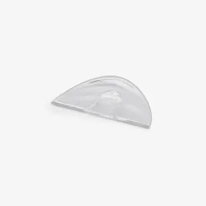 Oxo | Pop 2.0 Leveler