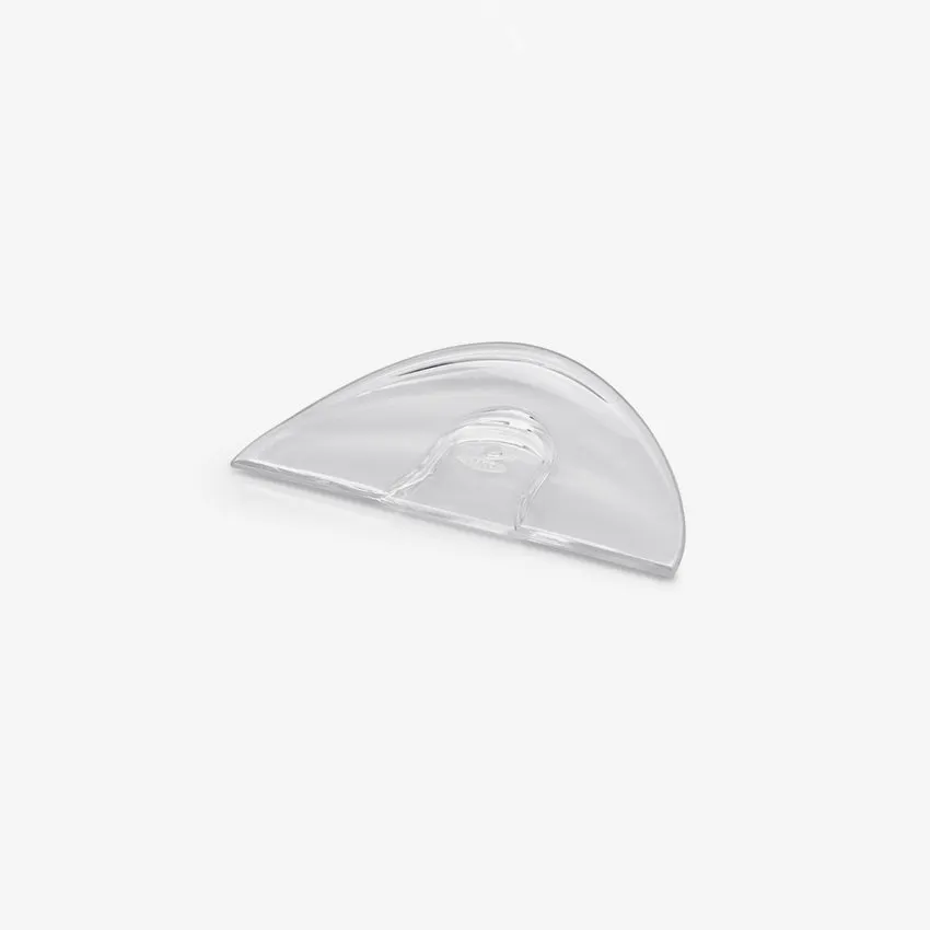 Oxo | Pop 2.0 Leveler