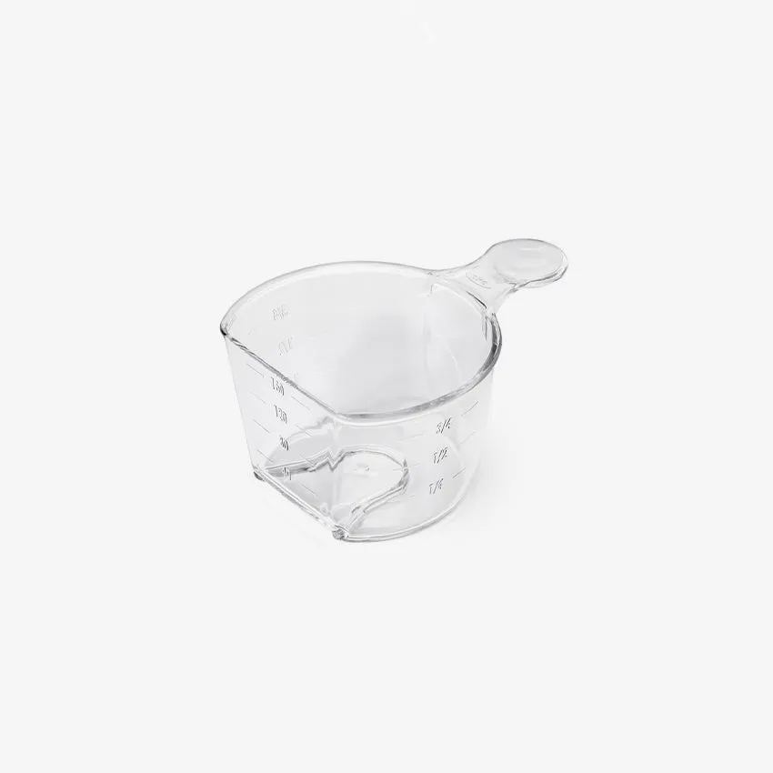 Oxo | Pop 2.0 Rice Scoop
