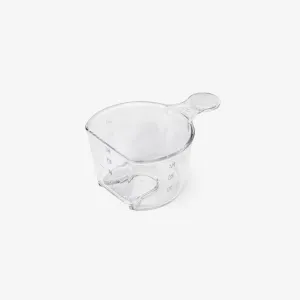 Oxo | Pop 2.0 Rice Scoop