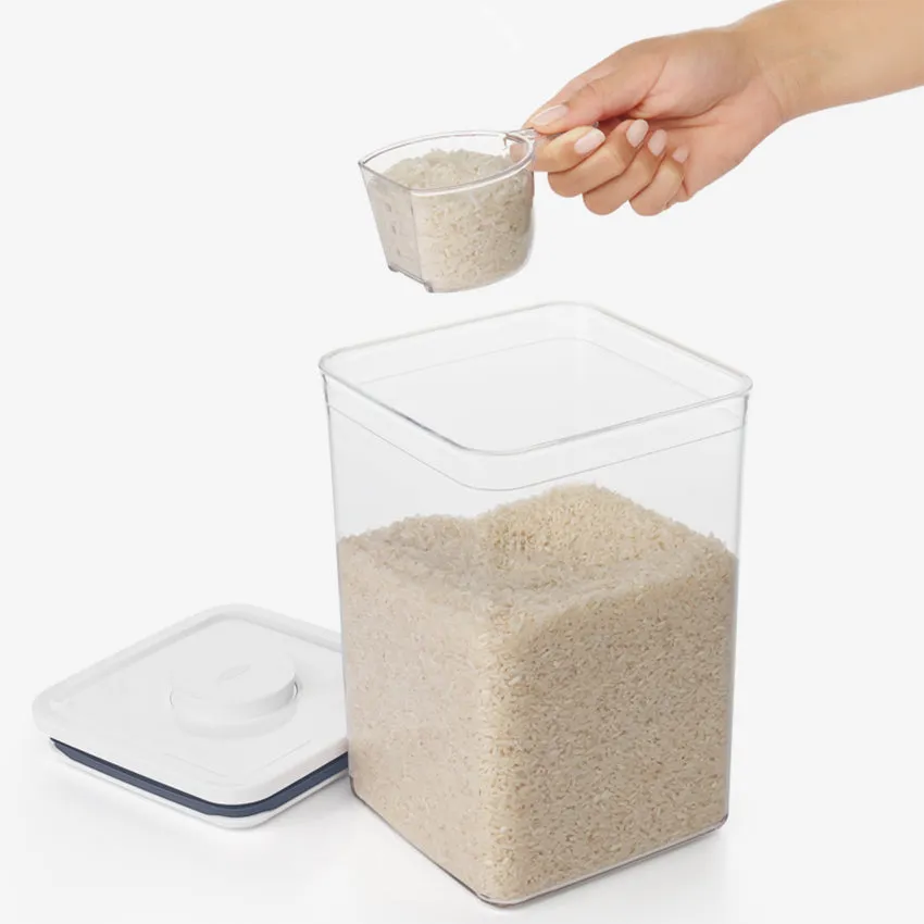 Oxo | Pop 2.0 Rice Scoop