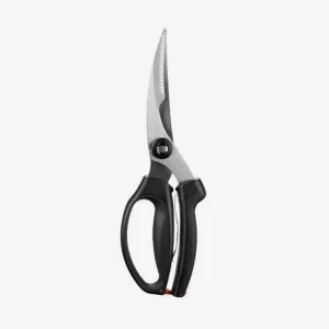 Oxo | Poultry Shears Stainless Steel