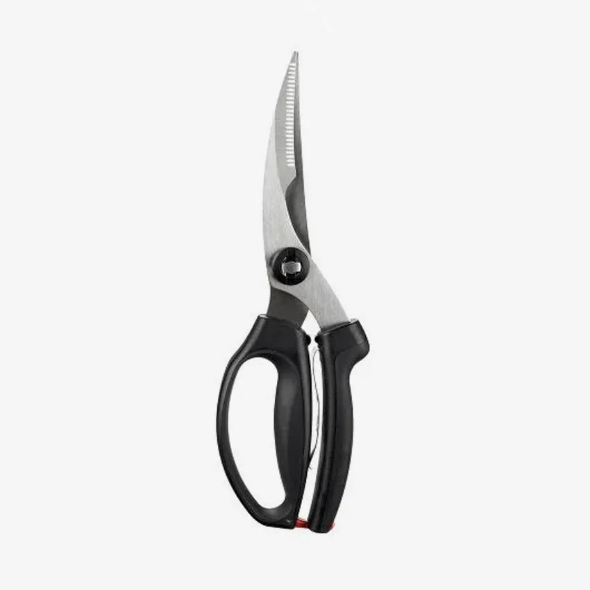 Oxo | Poultry Shears Stainless Steel