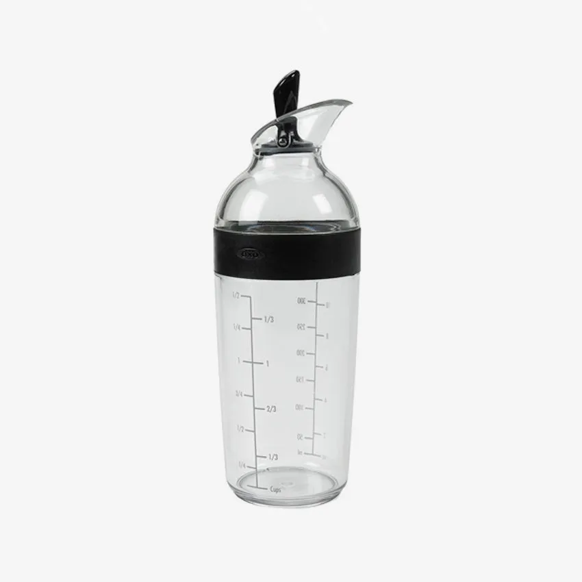 Oxo | Salad Dressing Shaker