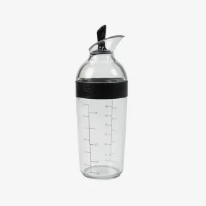 Oxo | Salad Dressing Shaker