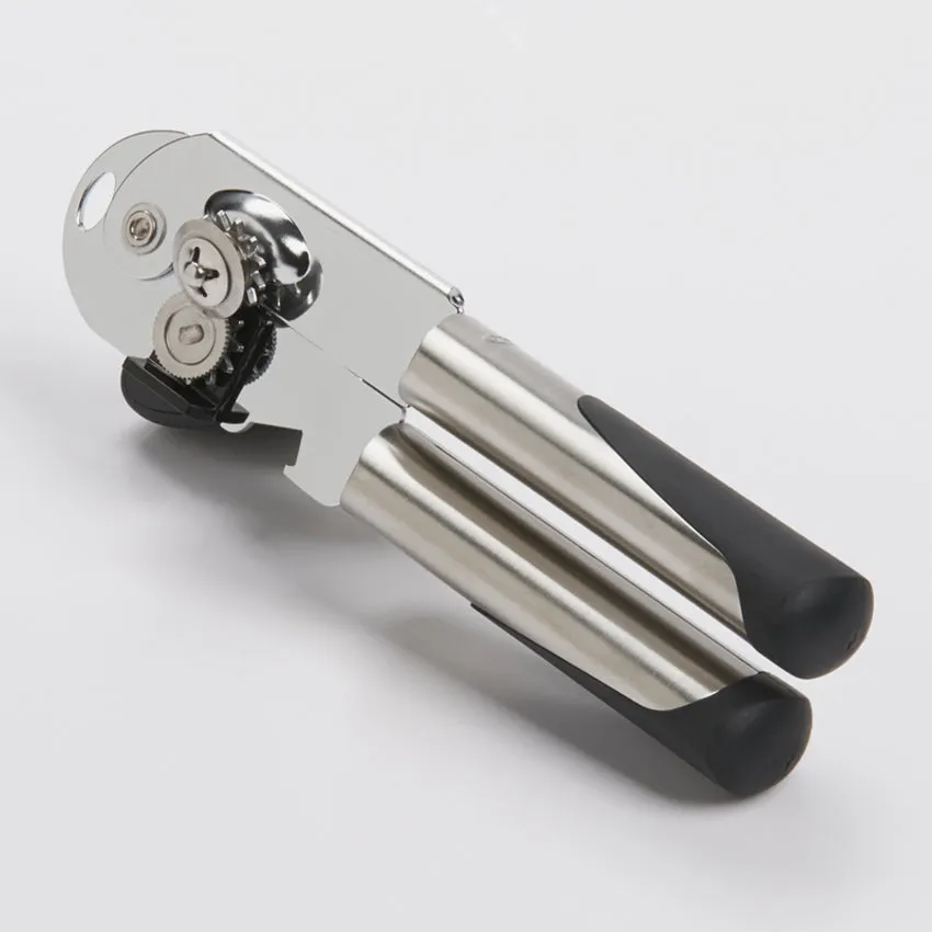 Oxo | Stainless Steel Can Opener