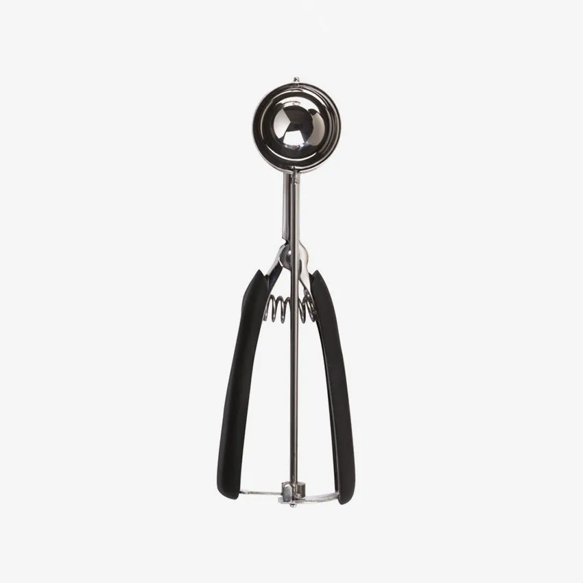 Oxo | Stainless Steel Cookie Scoops
