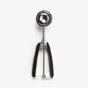 Oxo | Stainless Steel Cookie Scoops