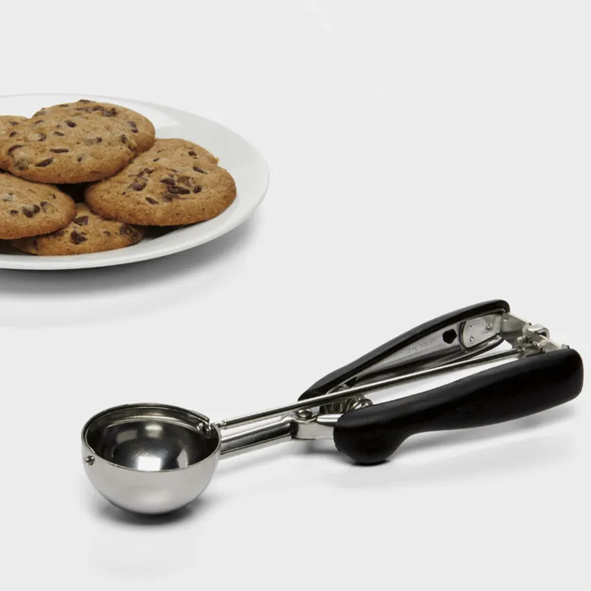 Oxo | Stainless Steel Cookie Scoops