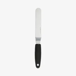 Oxo | Stainless Steel Icing Spatula
