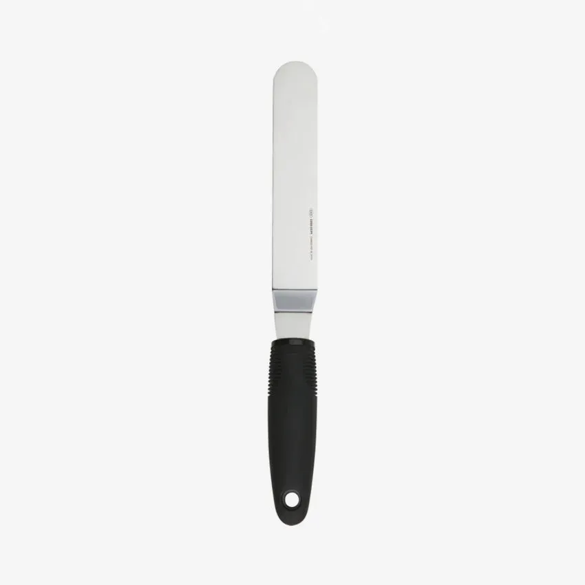 Oxo | Stainless Steel Icing Spatula