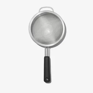Oxo | Stainless Steel Mesh Strainer