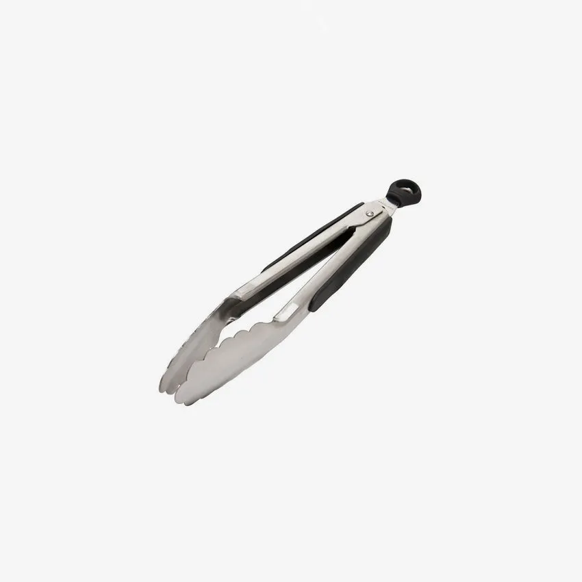 Oxo | Stainless Steel Tongs