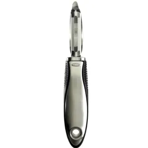 Oxo | Steel Swivel Peeler