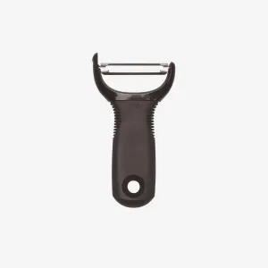 Oxo | Y Peeler