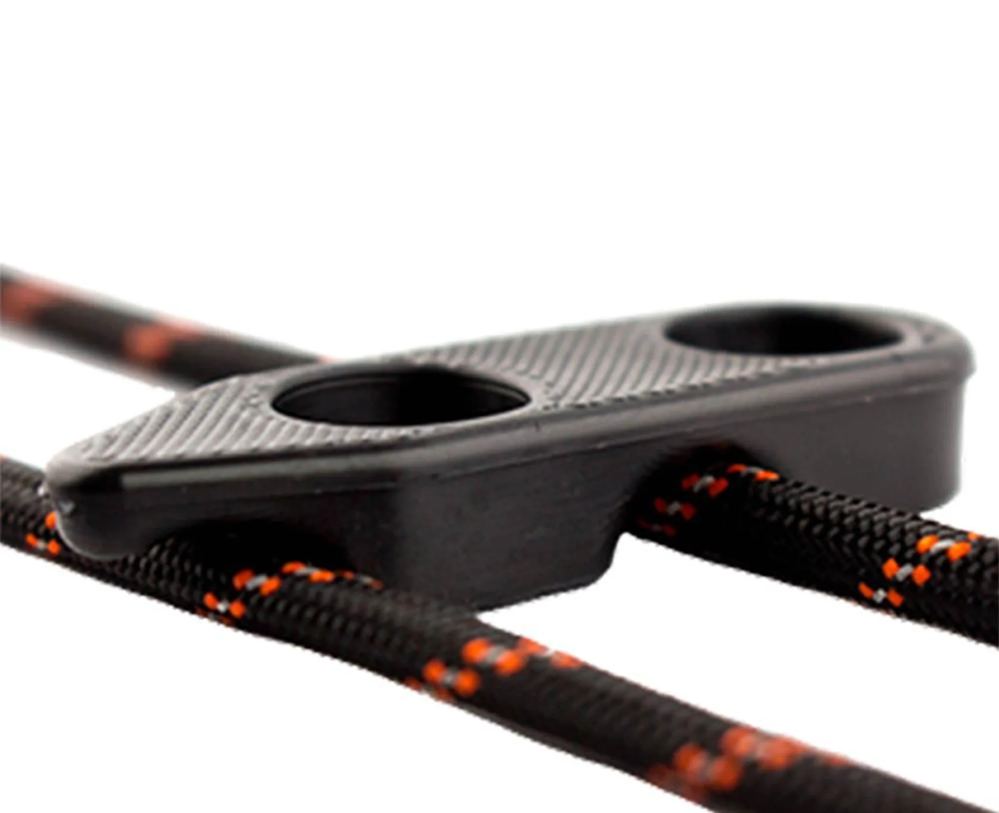 Pad Hook Kit (6pk)