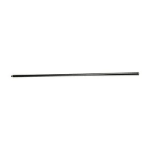 ParkNPole Link 46" Extension Only
