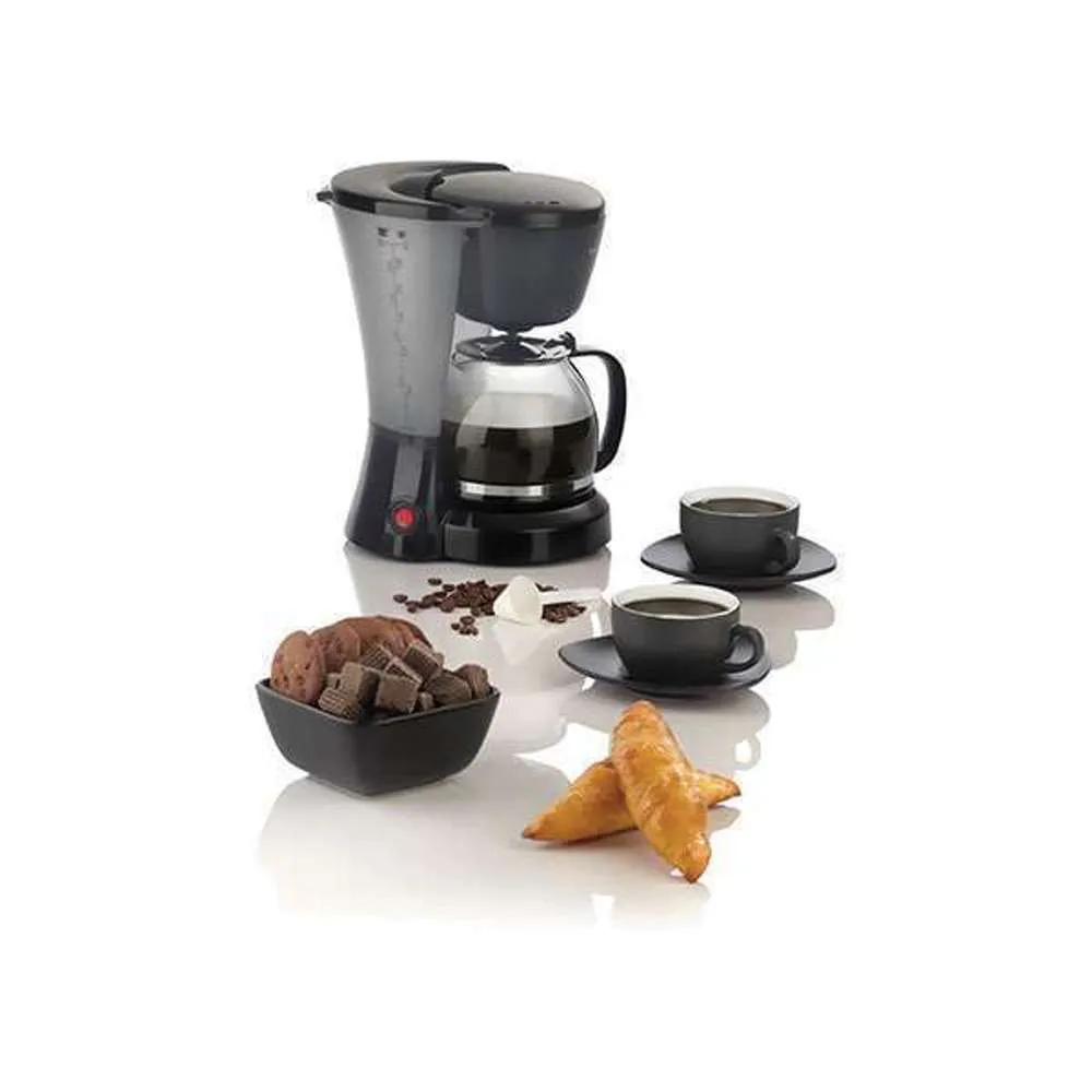Pensonic Filter Coffee Machine